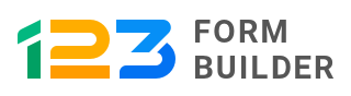 Divi Theme Contact Form Bug Why It Happens And How To Fix