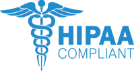 HIPAA