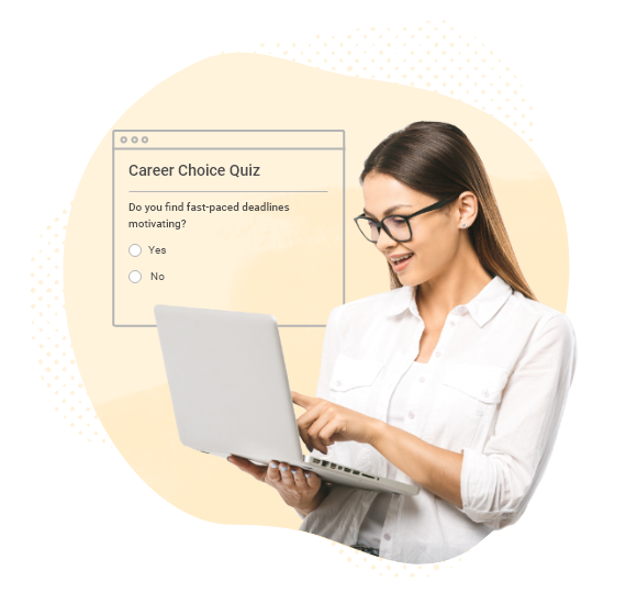free quiz maker for HR