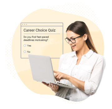 free quiz maker for HR