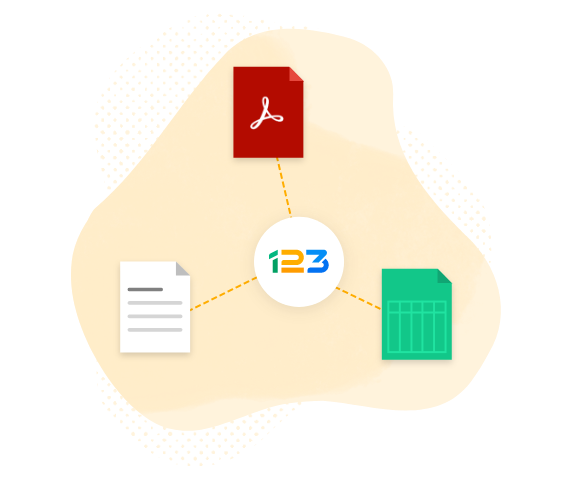export quiz results to pdf, csv, and more