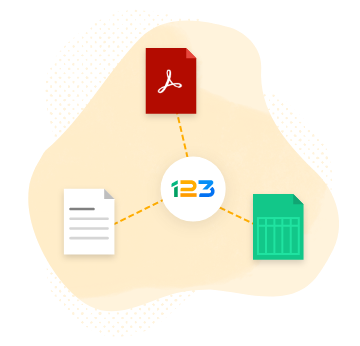 export quiz results to pdf, csv, and more