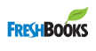 FreshBooks
