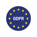 GDPR