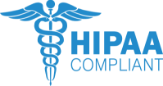 HIPAA Compliance