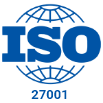 ISO 27001