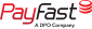 PayFast