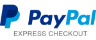 PayPal Express Checkout