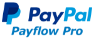 PayPal PayFlow