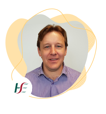 Roy Finegan HBS