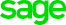 SagePay
