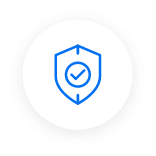 anti-spam protection