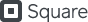 Square