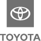 toyota badge