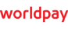 Worldpay