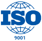 ISO 27001