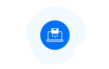 custom email notifications