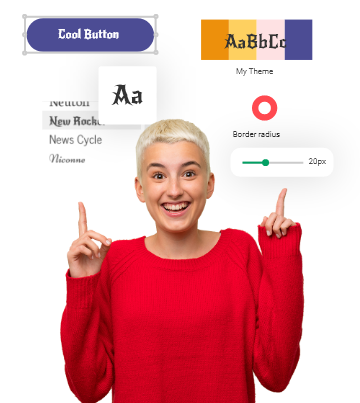 advanced form designer 