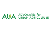 aua logo