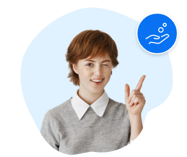 affordable wp form builder