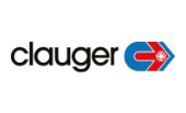 clauger logo