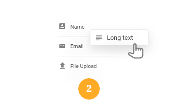 wp form editor