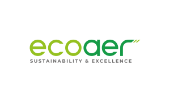 ecoaer logo