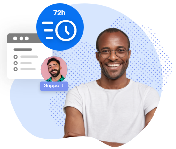best white label form builder