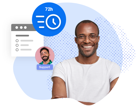 best white label form builder