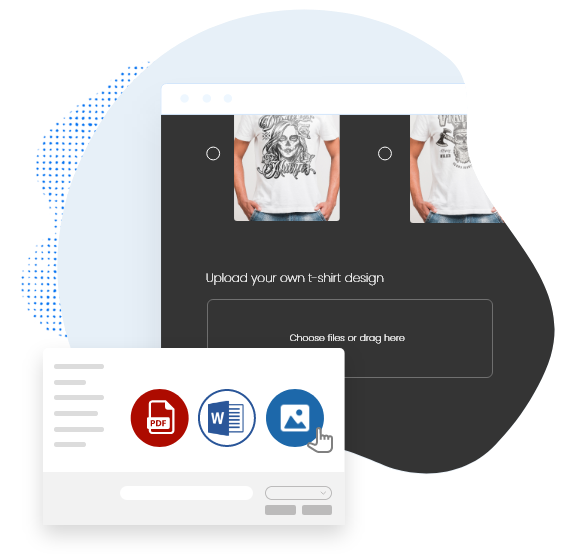 wp form designer