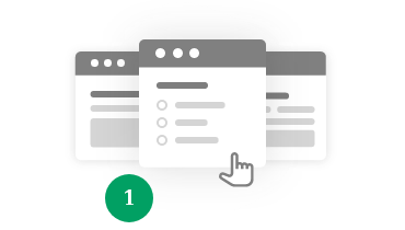 create wp form