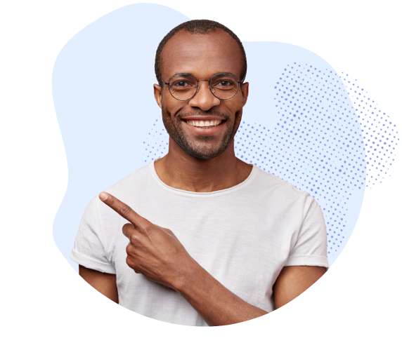 123 forms data collection