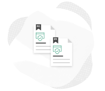123 forms data controller