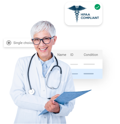 hipaa compliance forms plugin hipaa compliance forms plugin