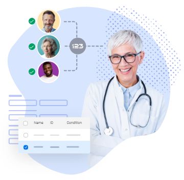 advanced hipaa form generator
