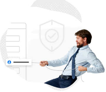 123 forms gdpr obligations