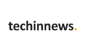techinnews logo