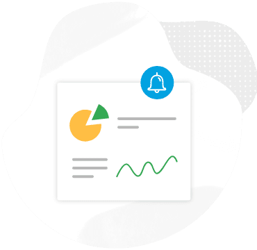 site activity feedback