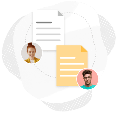 user research