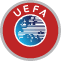 uefa logo