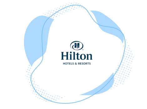 hse logo