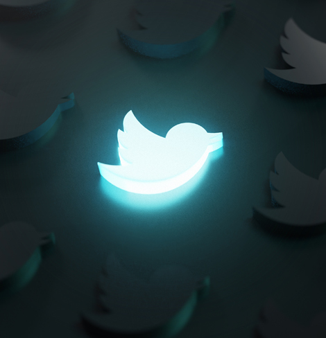 twitter image