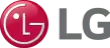 lg-logo image showing LG logo