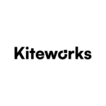 Kiteworks